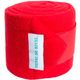 MC1801VMLS-VERMELHO |-1